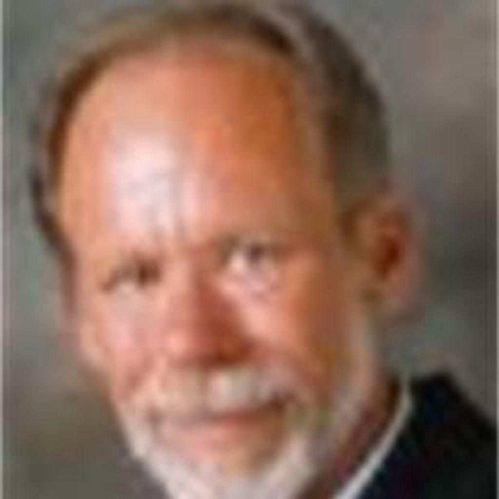 Dennis Munch