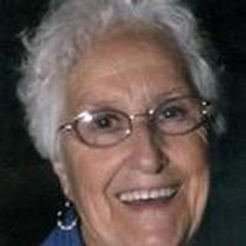 Bernadine A. Lightfoot