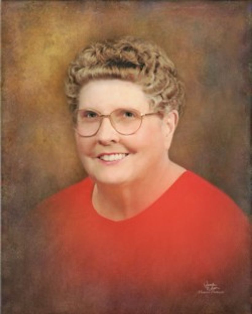 Nellie Bonner