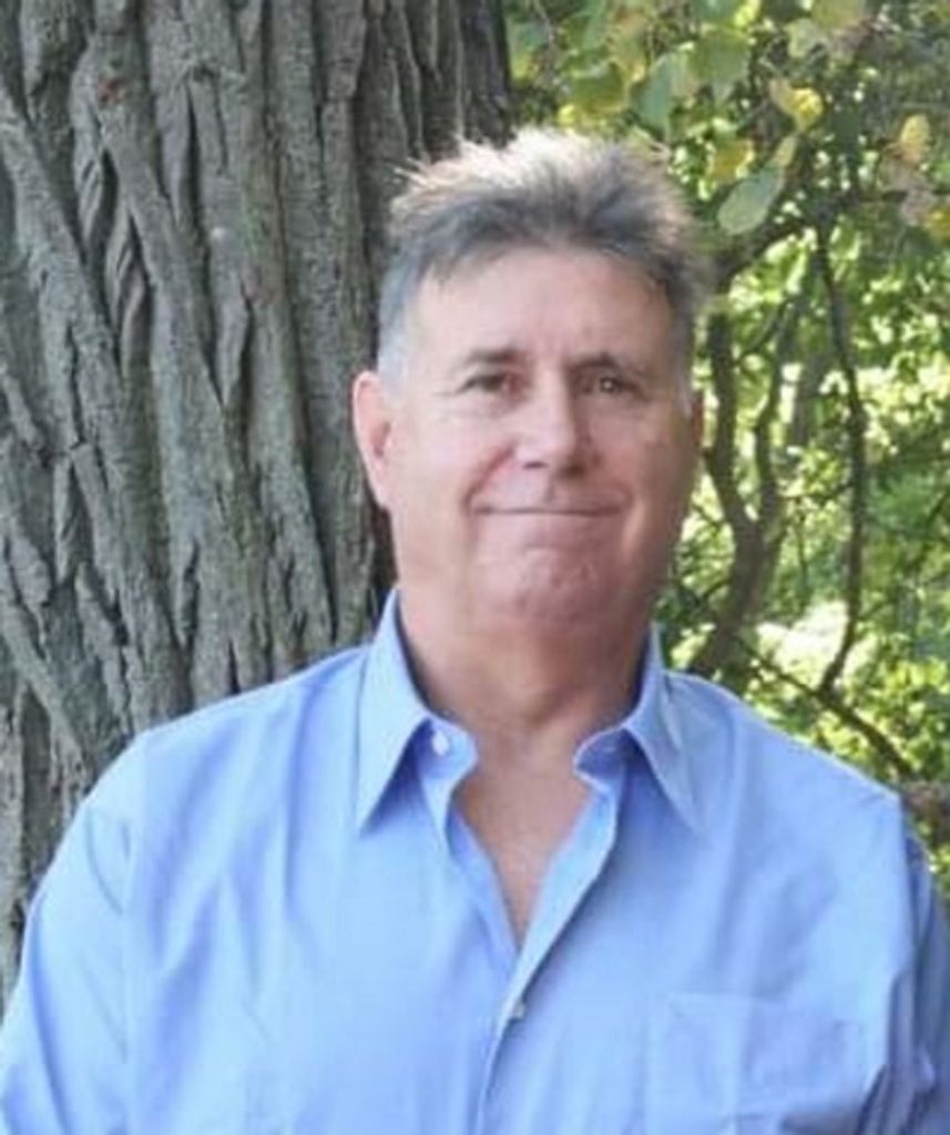 Gary A. Krapfl Profile Photo