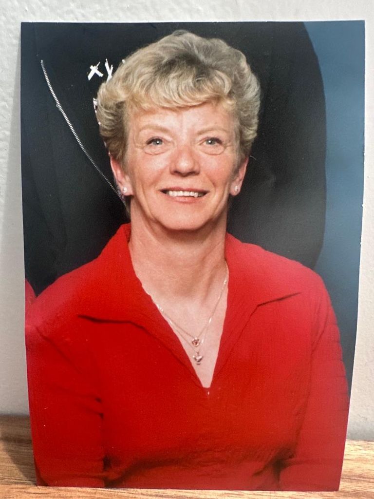 Sandra "Sandy" Laviolette Profile Photo