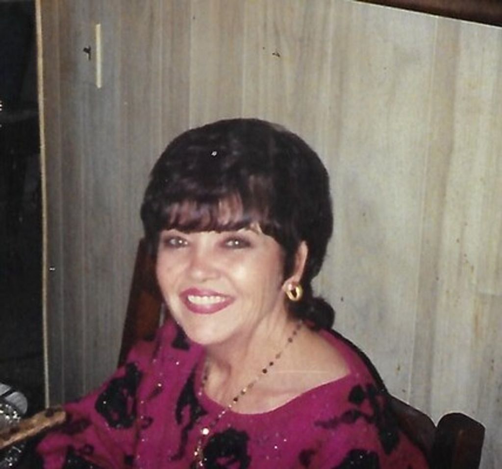 Brenda Dene Lynn Profile Photo
