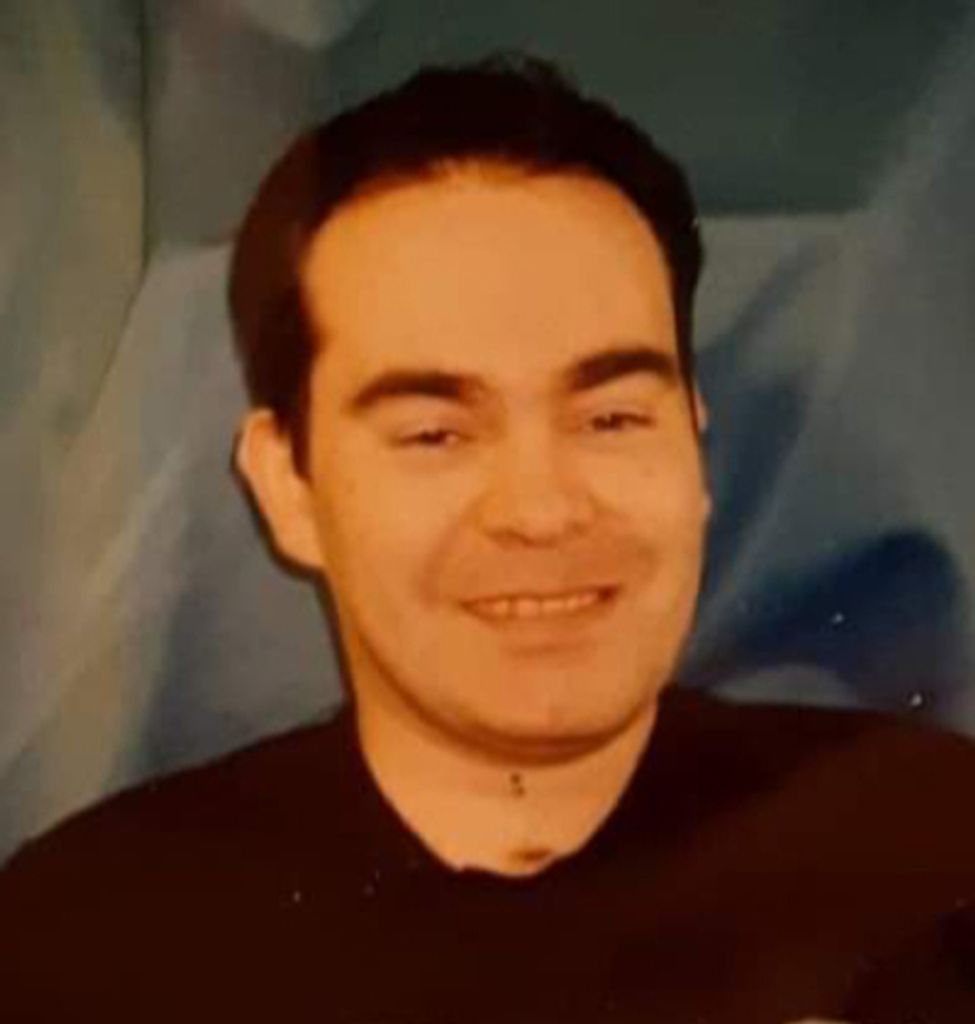 Edgar "Pudgie" Lee Azure Profile Photo