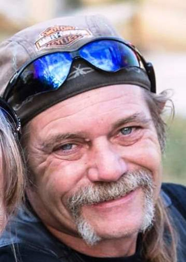 Aloysius "Al" George Helfrich Profile Photo
