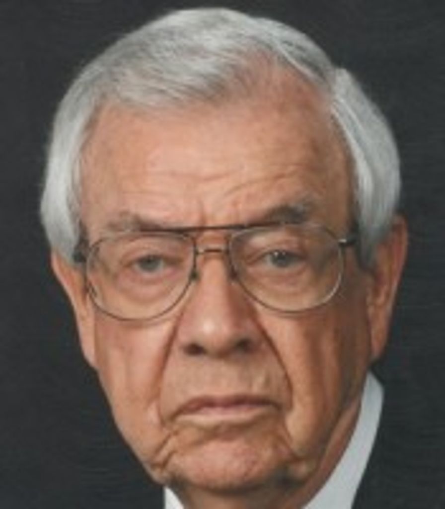 Joseph  "Joe" Raynor,  Jr.