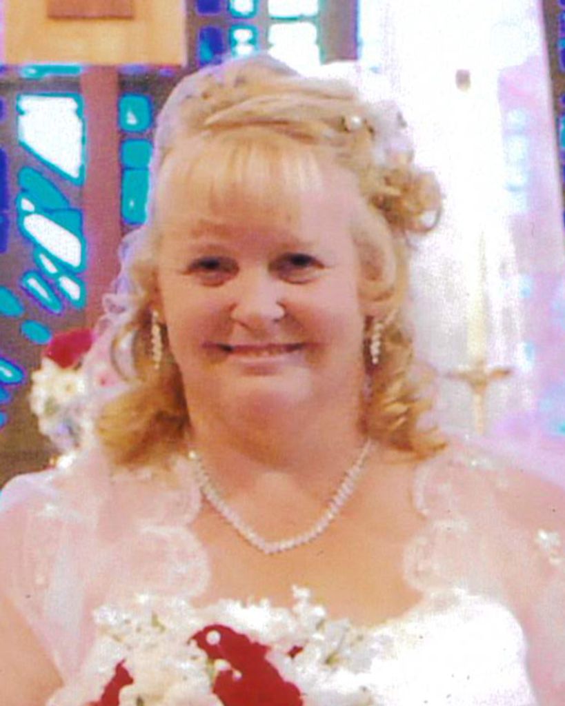 Lori Lanette (Kuhl)  Zemke Profile Photo
