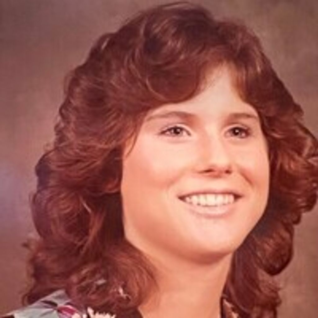 Cheryl Harris Johnson Profile Photo