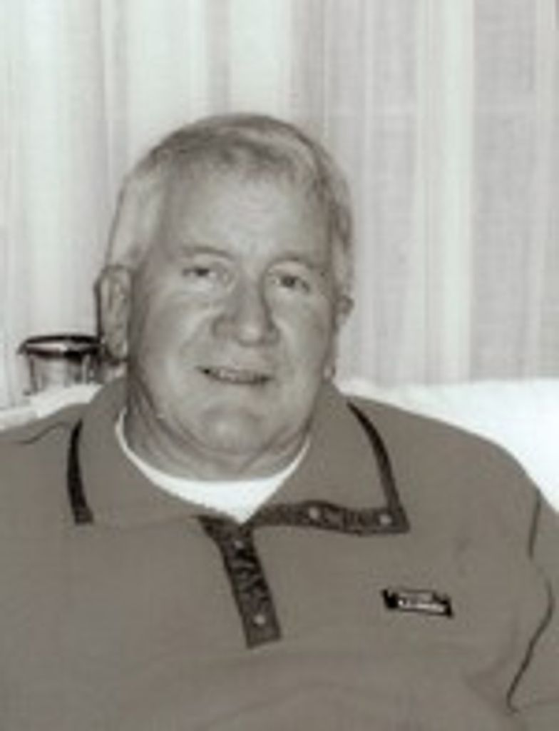 Richard H. Farr