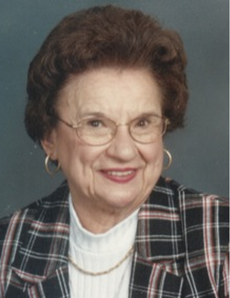 Della H. Studniarz