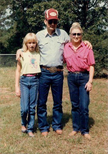 Jimmy R. Coffman photo gallery thumbnail 25 of 103