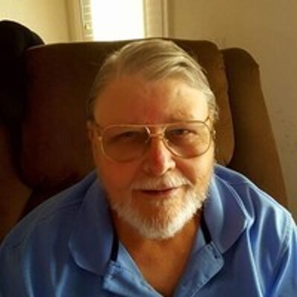 Grady Bennett Strawder, Jr.