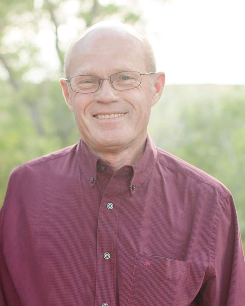 Walter Wayne Bailey