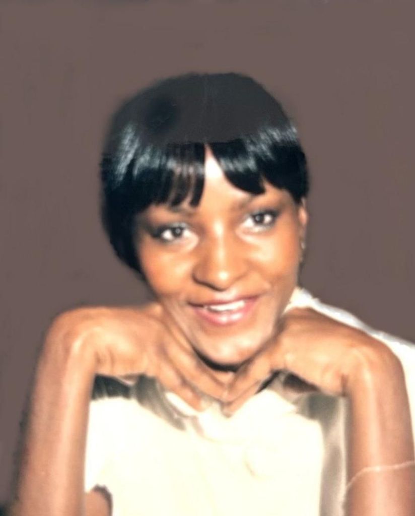 Lavata Walter Profile Photo