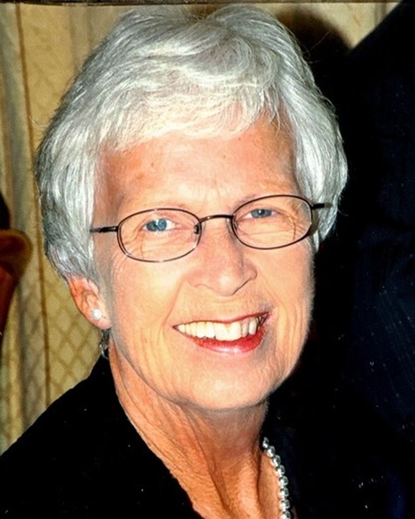 Carolyn Sue Fellers Profile Photo