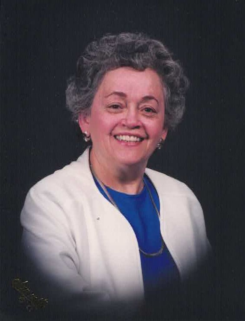 Zoila Galarza Cruz Profile Photo