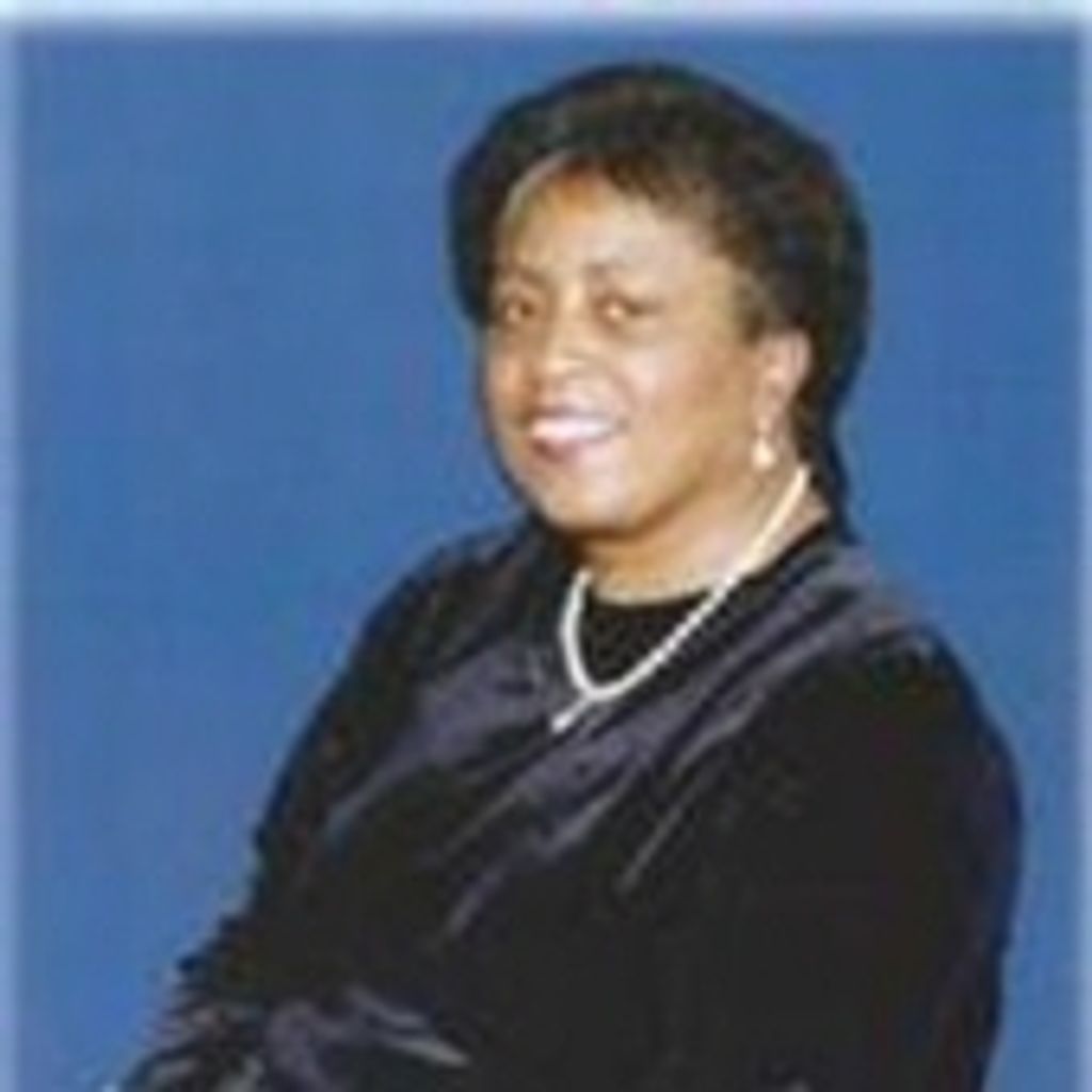 Adele Nall Lee