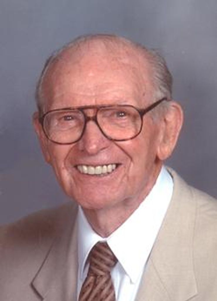 Torsten Sandvik Profile Photo