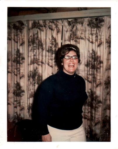 Betty H. Bobo photo gallery thumbnail 63 of 81