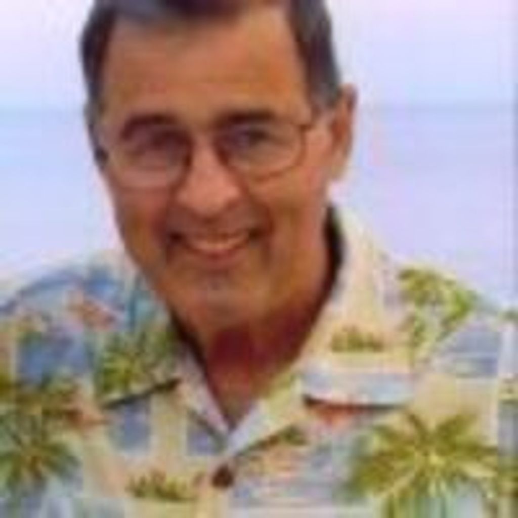 Gary G Baker