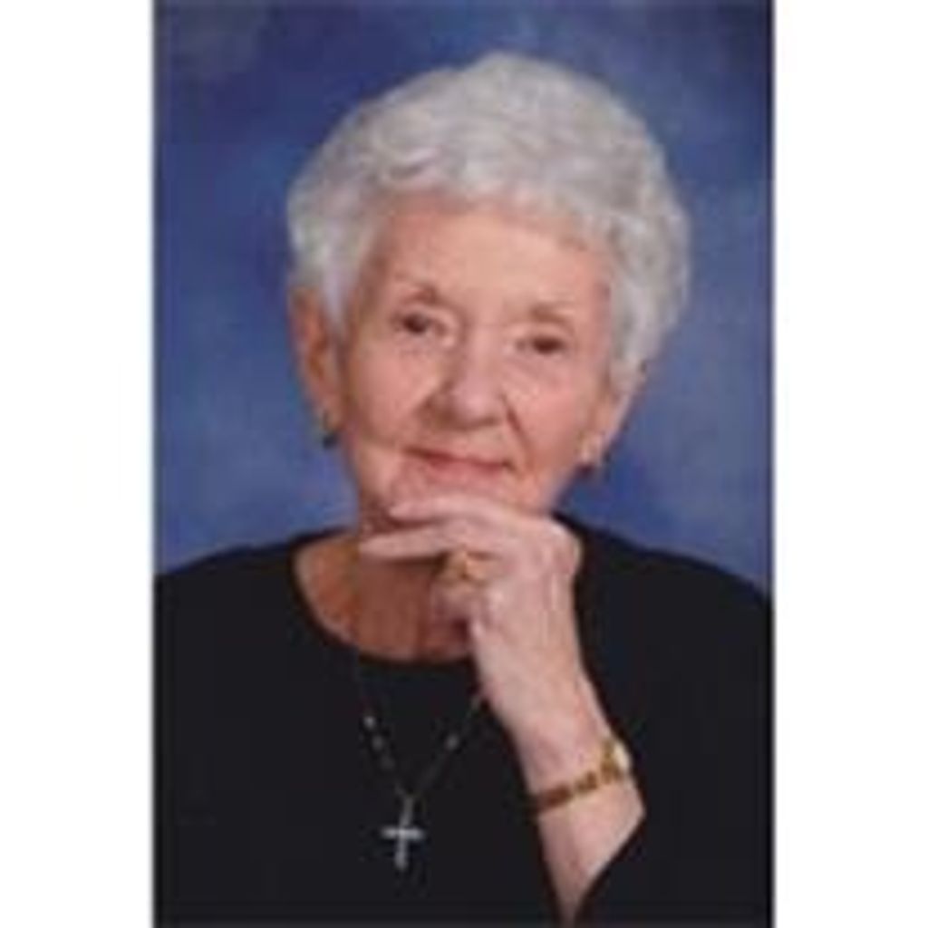 Shirley Cain Solt