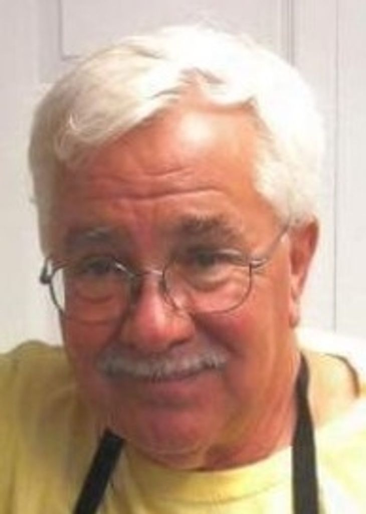 Timothy E. Hyatt