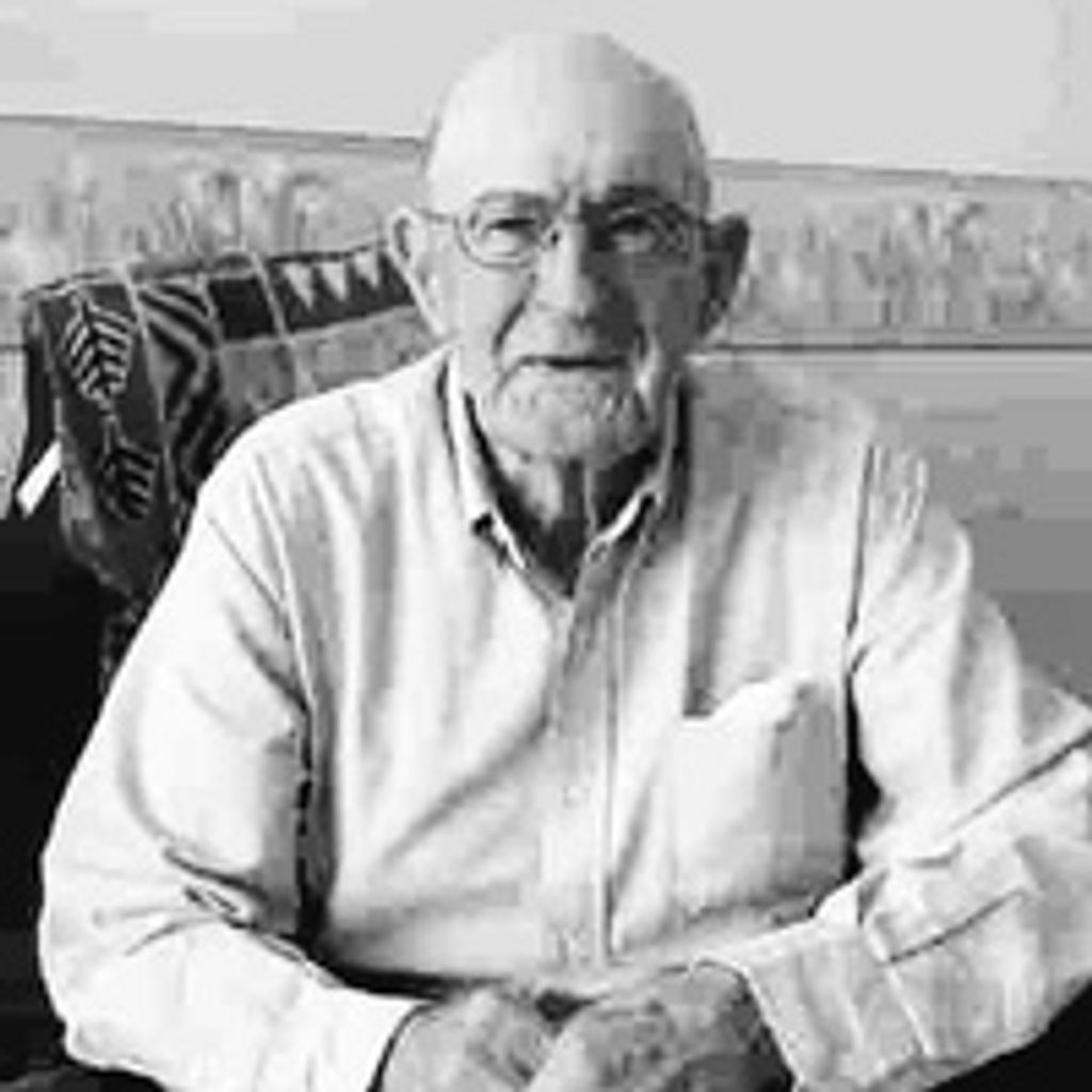 Willard "Doug" Phipps