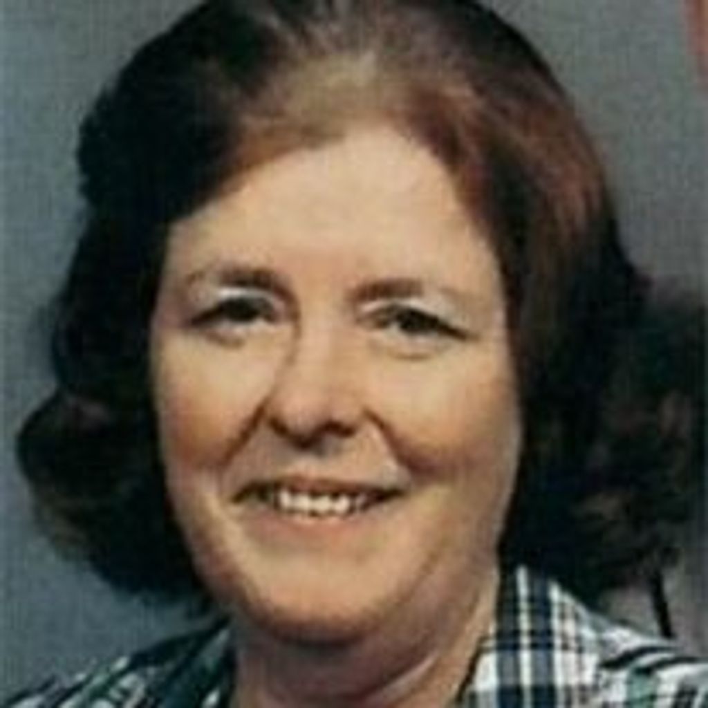 Patricia M. (Sennett) Lindberg Profile Photo