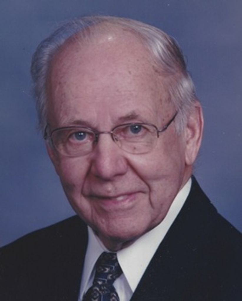 Harry Bierlein Profile Photo