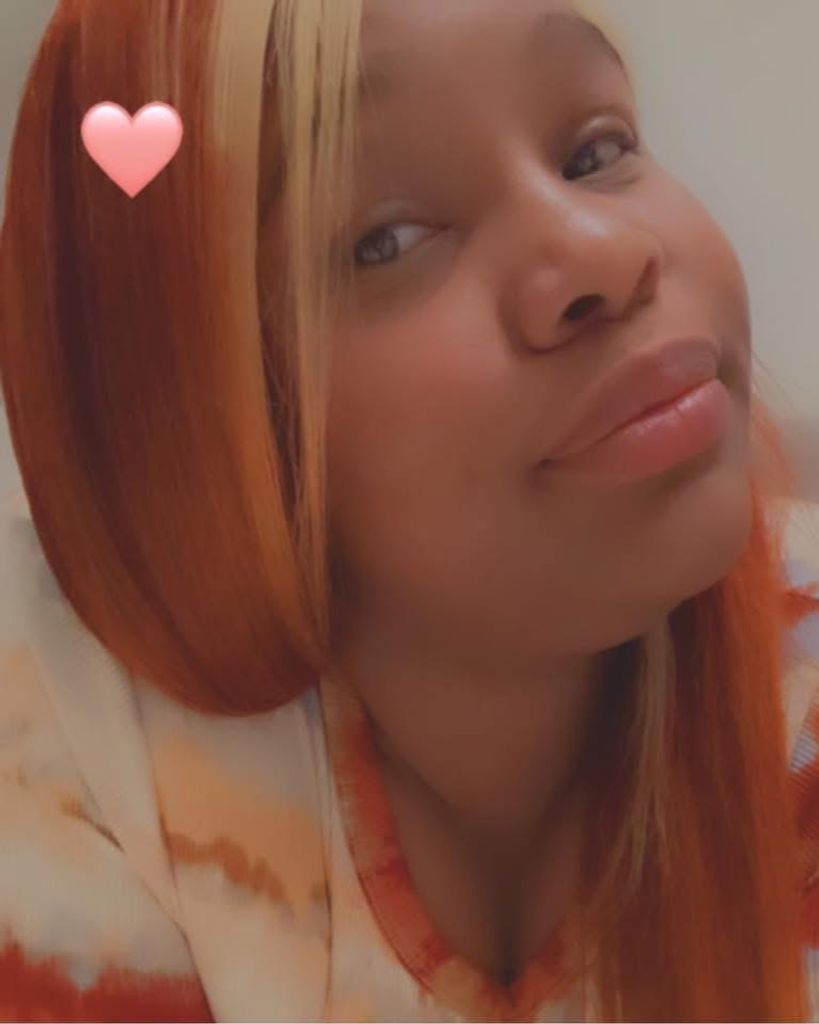 Cadidrea Atkinson Profile Photo