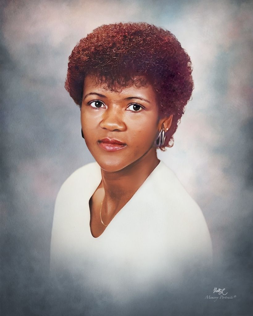 Linda Diane Cobb