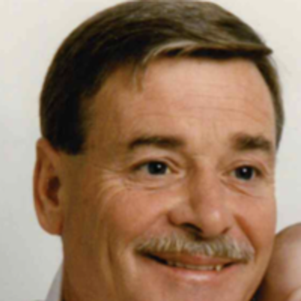 James Howard Floyd, Jr Profile Photo