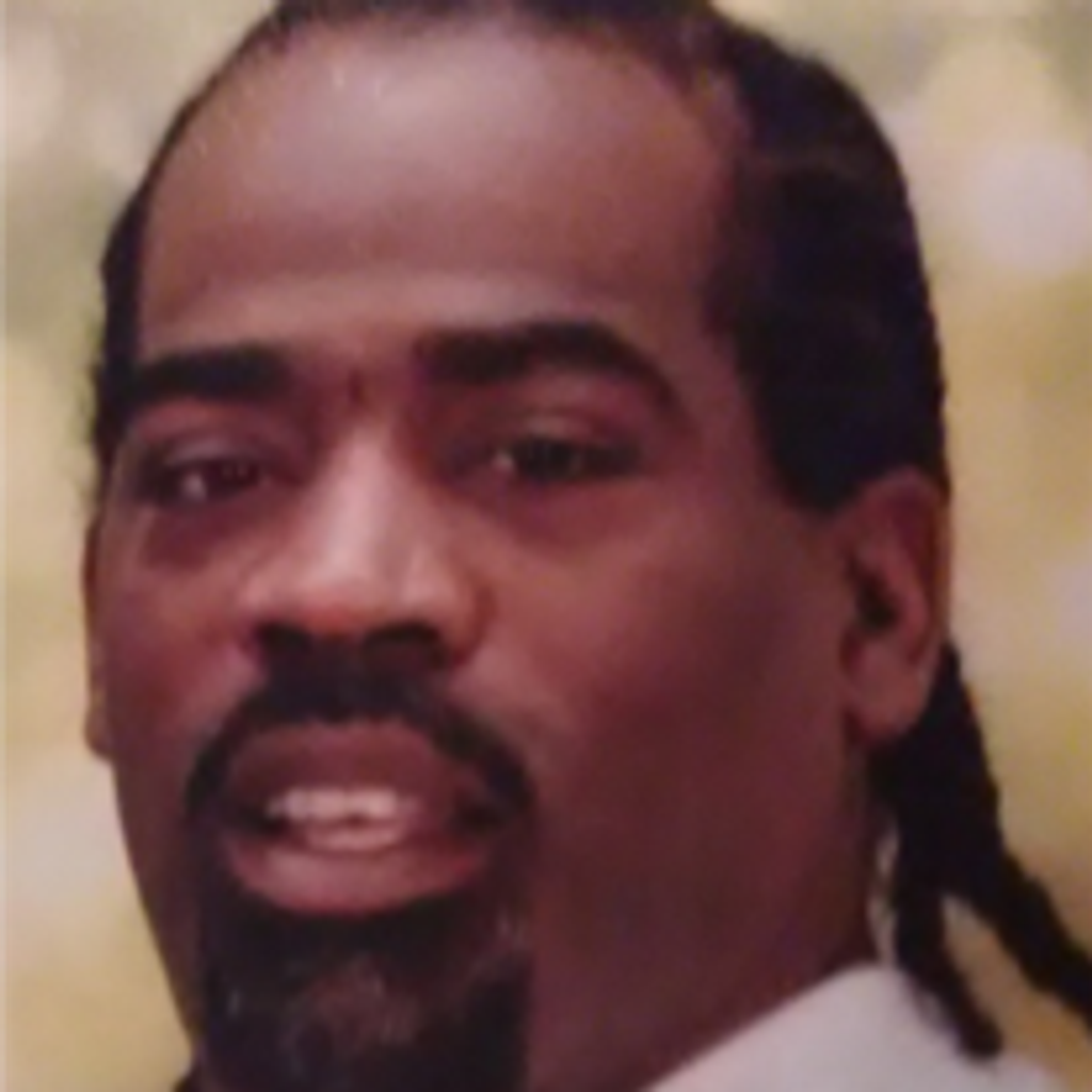 Marvin Shautal Bodney