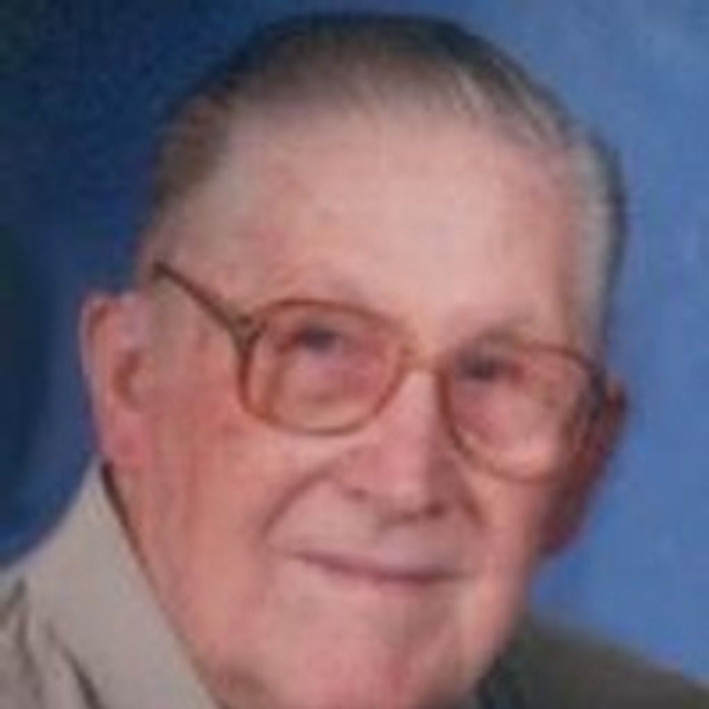 Norvil E. Felderman