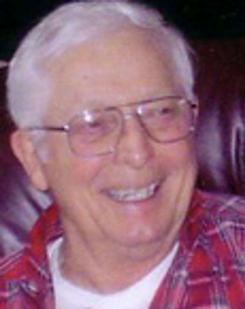 Melvin L. Gillespie Profile Photo