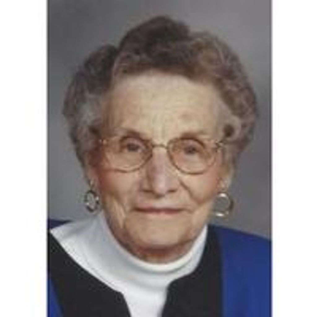 Elsie M. Free Profile Photo