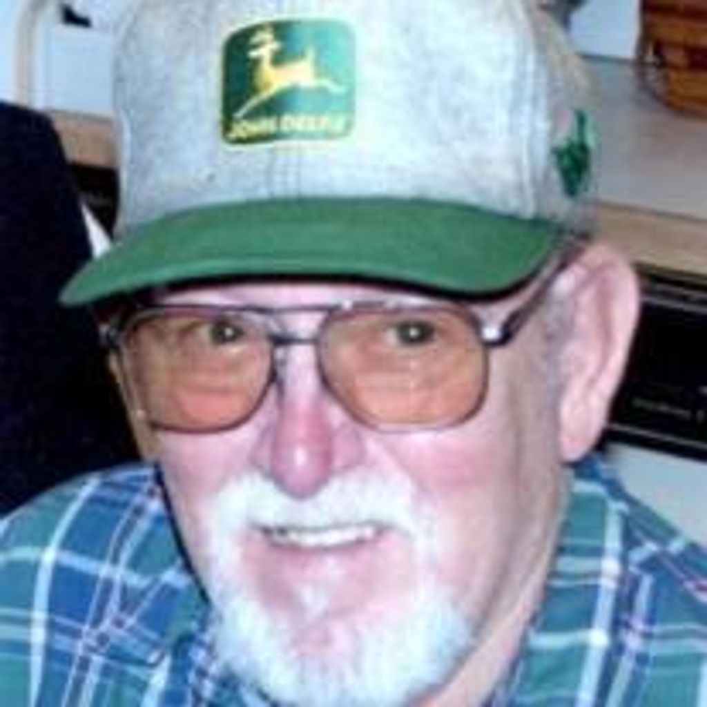 Ronnie Lee Rienschield