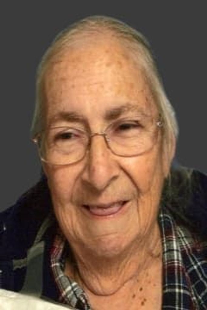 Joyce R. Debeaubien