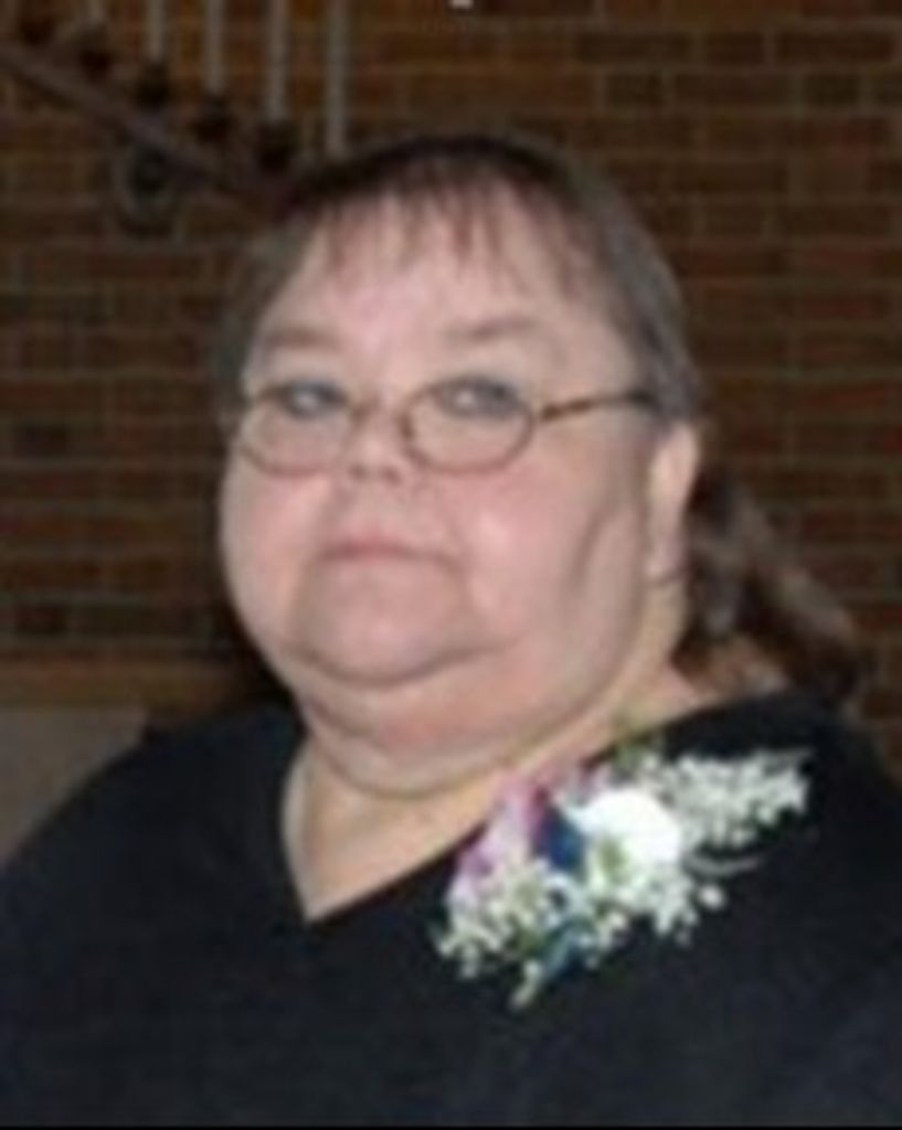 Gertrude "Gertie" Marie Draayer