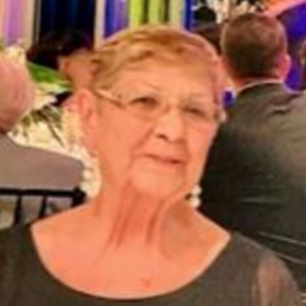 Beverly V. Friesema Profile Photo
