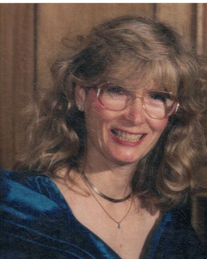 Edna M. Lakes Profile Photo