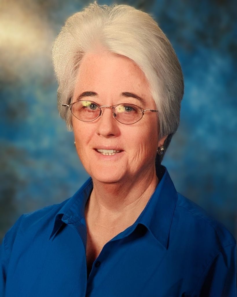 Diana Dean Griffith Profile Photo