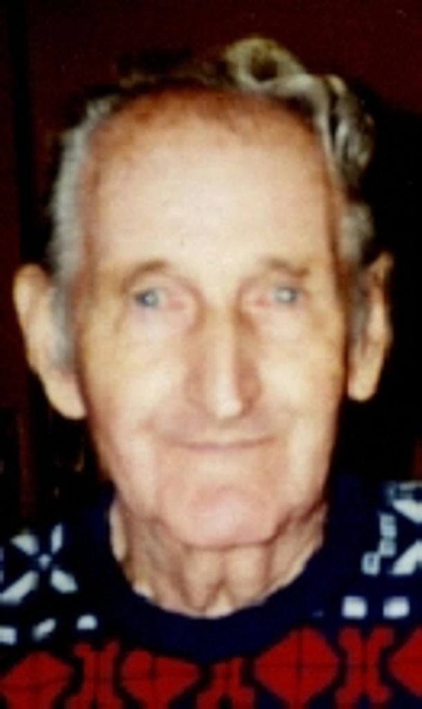 Clyde R. Fero Profile Photo