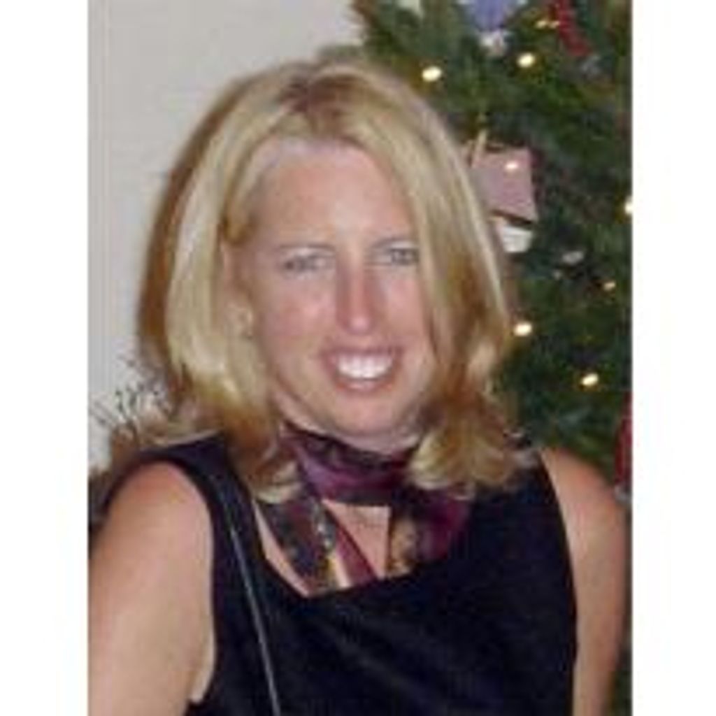 Victoria Conners Profile Photo