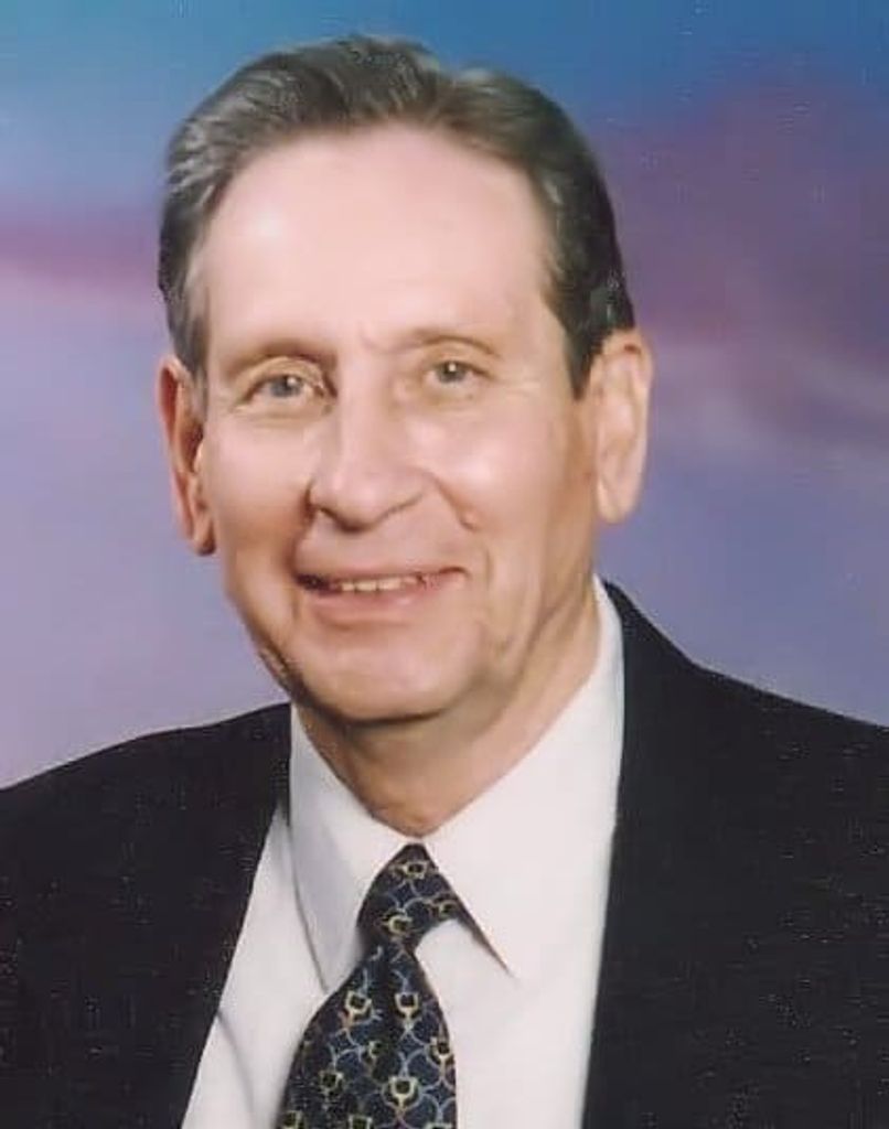 Valliant, Charles B.