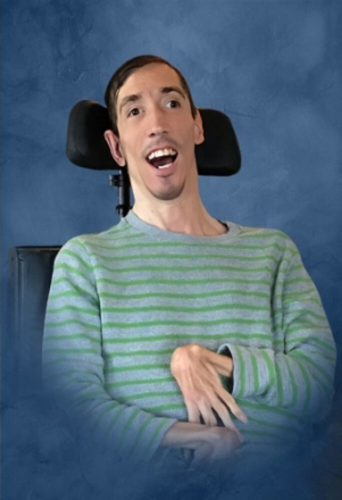 Spence Monts De Oca Profile Photo