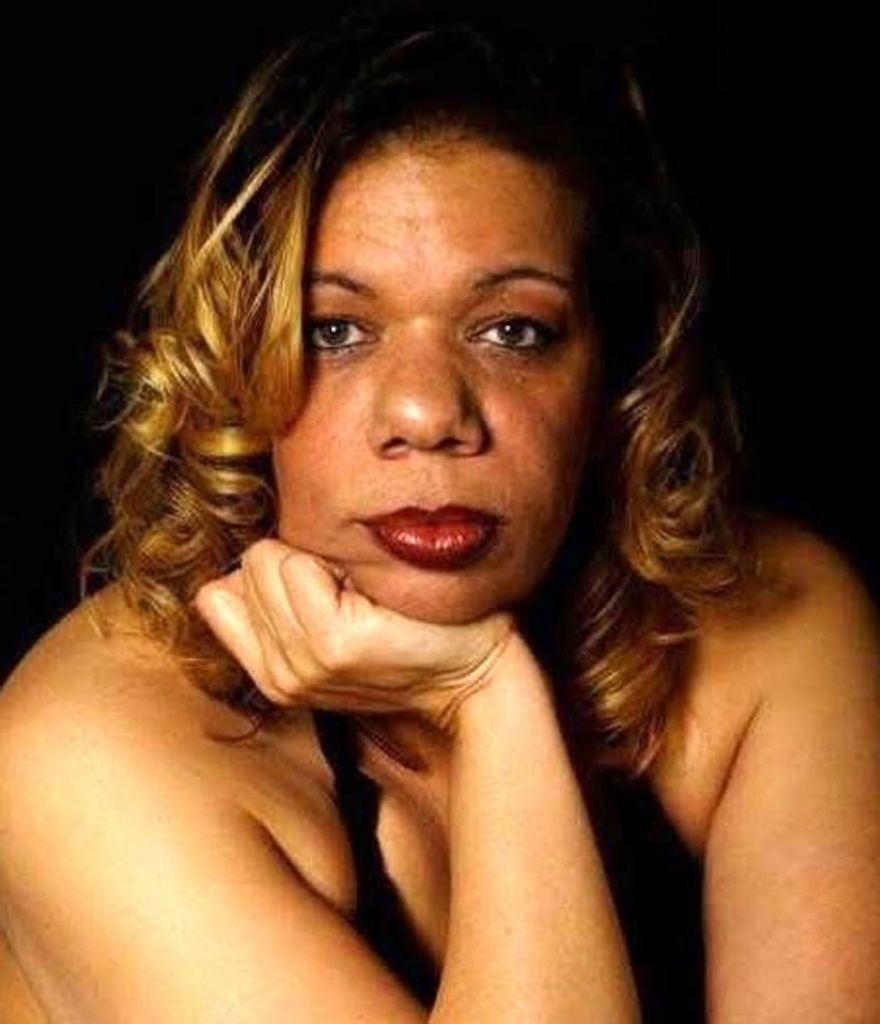 Benita Lou Mitchell Profile Photo