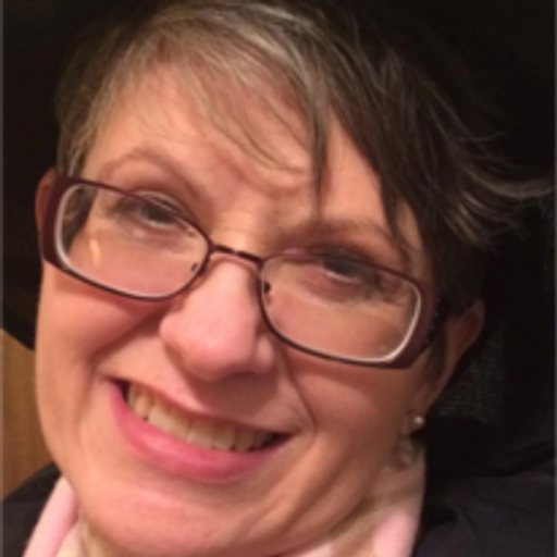 Laura Ann Mcclure Profile Photo