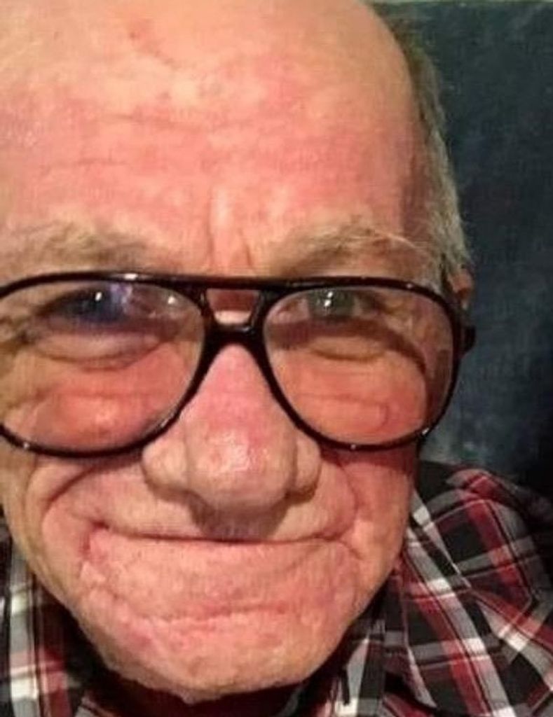 Gary Lee Leggett, Sr. Profile Photo