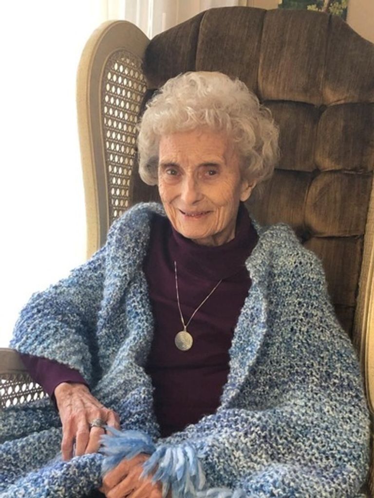 Myrtle Aakhus
