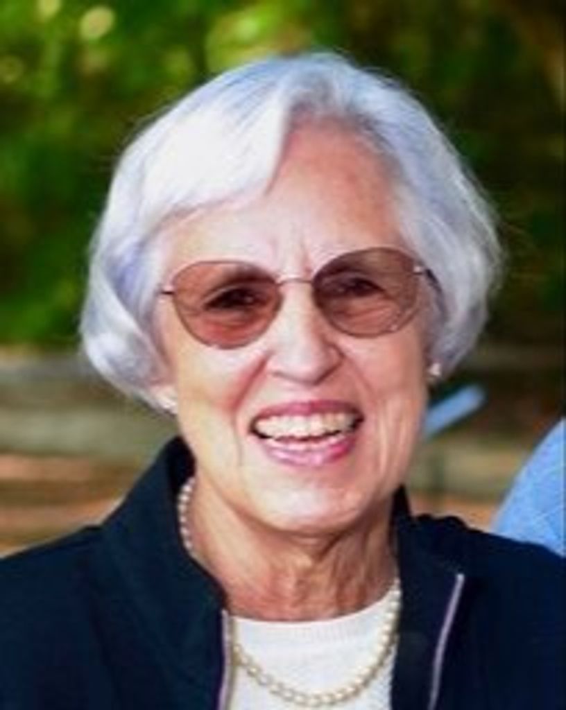 Cornelia Sweezy Profile Photo